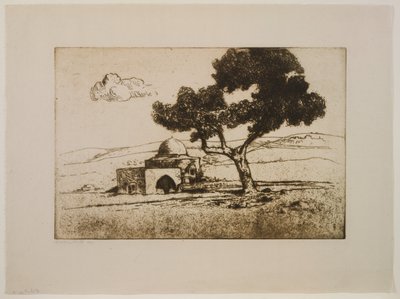  by Hermann Struck