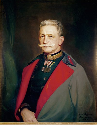  by Hermann Torggler