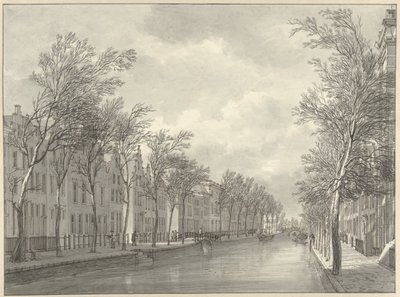 Groenebrug