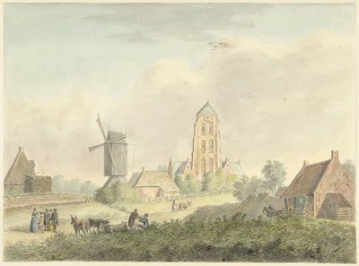 Zeeland