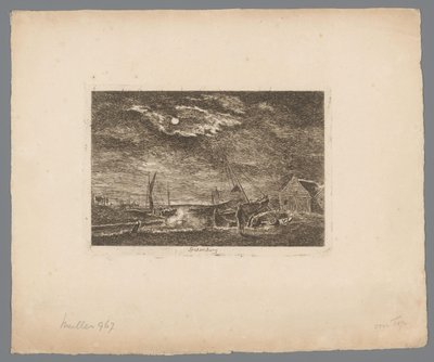 Spakenburg
