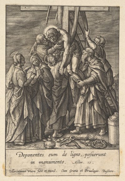 1619