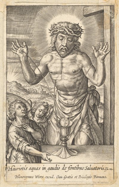 1619