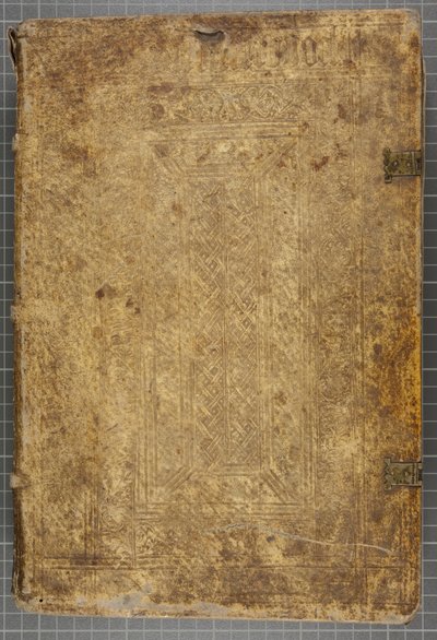 Kitabın damıtılması by Hieronymus Brunschwig