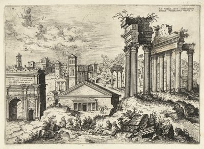 Capitol