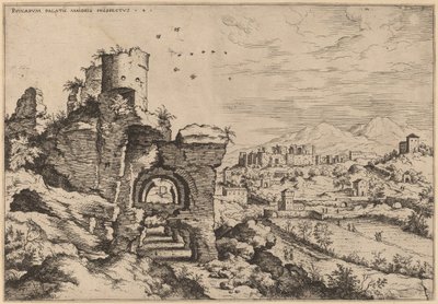 Palatine