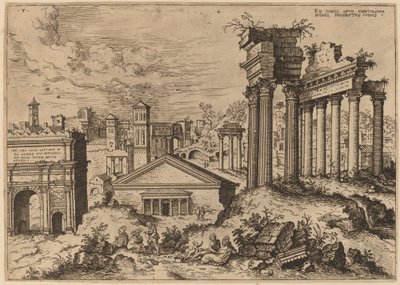 Capitol
