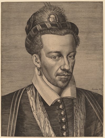 Navarre