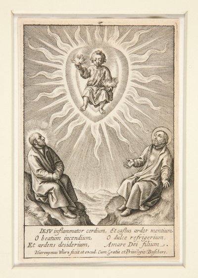 Loyola