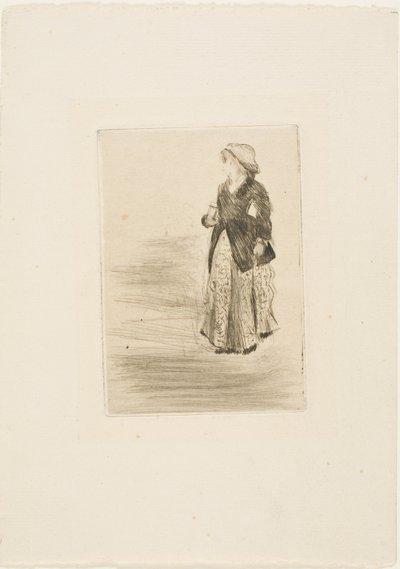  by Hilaire Germain Edgar Degas