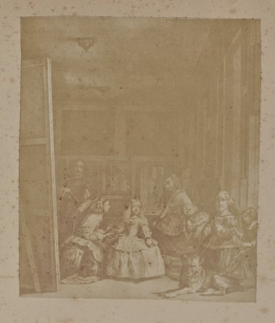 [Velazquez