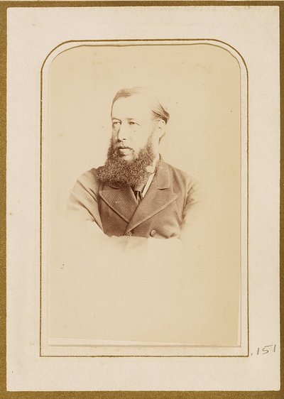  by Hills and Saunders