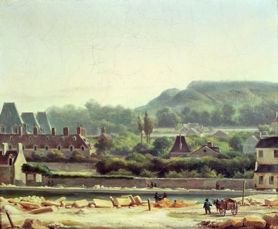 1830