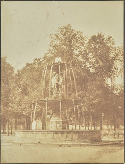  by Hippolyte Bayard