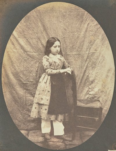  by Hippolyte Bayard