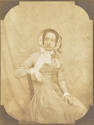  by Hippolyte Bayard