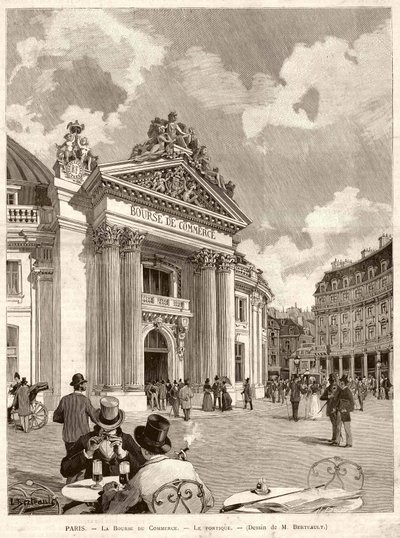 1889