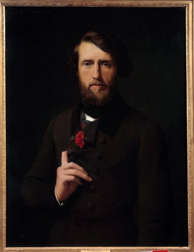Arjuzon Kontu Felix