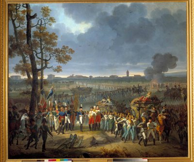 Mantua