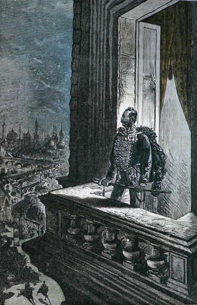 Jules Verne