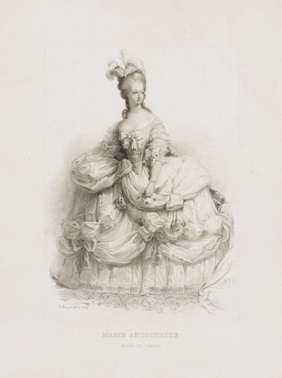  by Hippolyte Louis Emile Pauquet