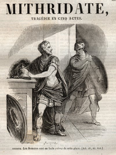 Jean Racine