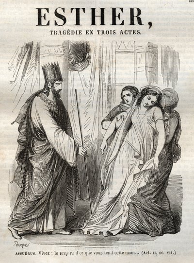Esther