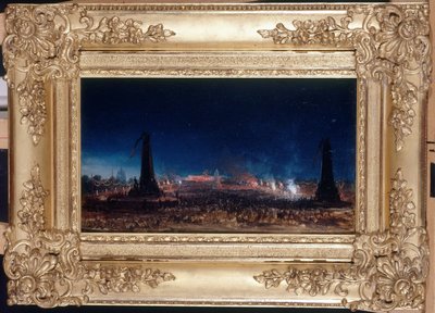  by Hippolyte Victor Valentin Sebron