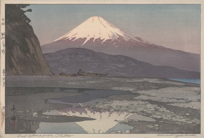 Okitsu