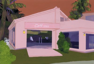 Kamboçya
