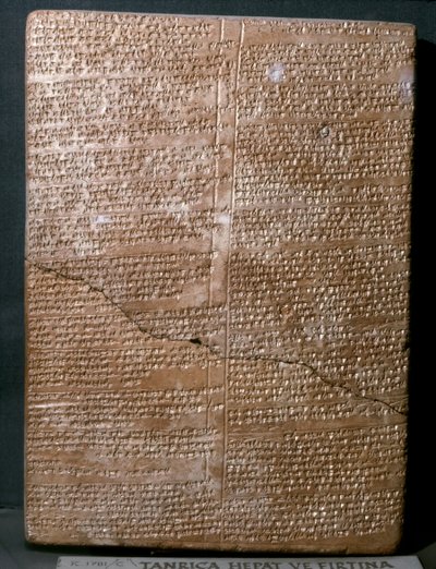  by Hittite
