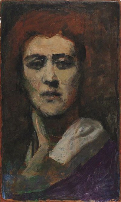  by Hélène (1887 1950) D