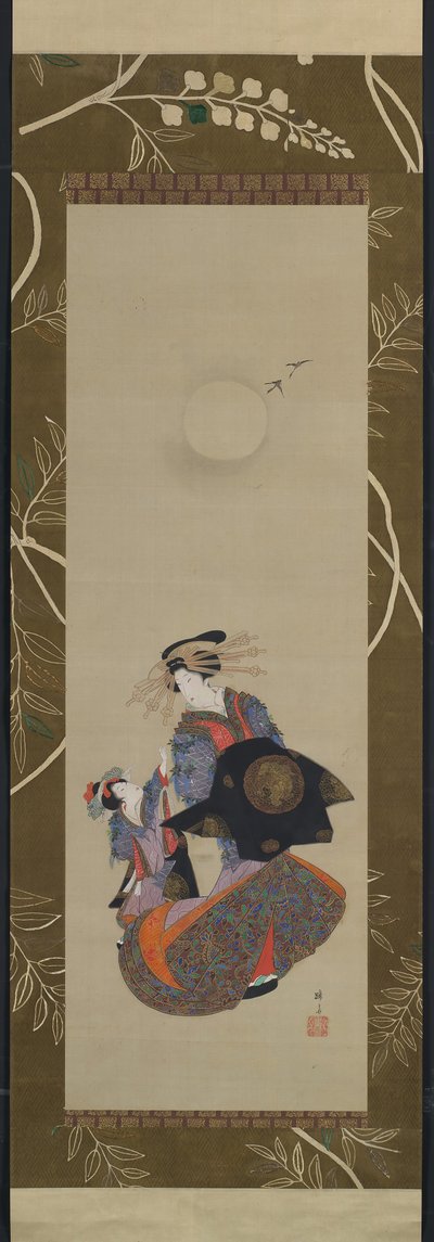 Yoshiwara