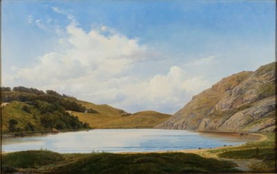  by Holger Drachmann