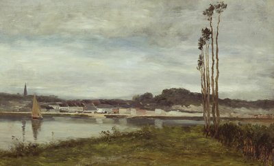 Seine