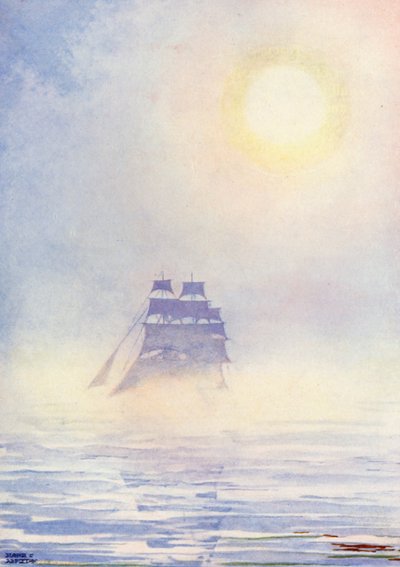  by Honor Charlotte Appleton