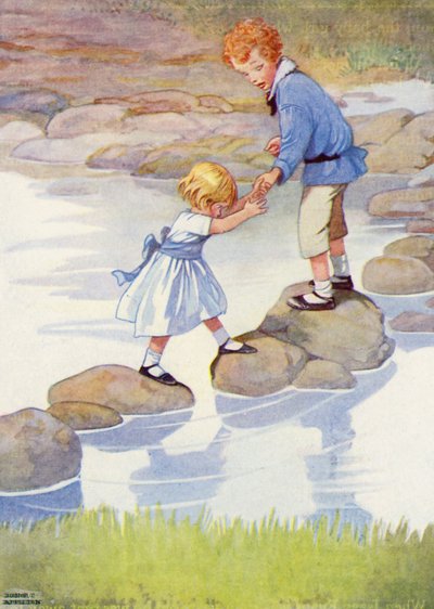  by Honor Charlotte Appleton