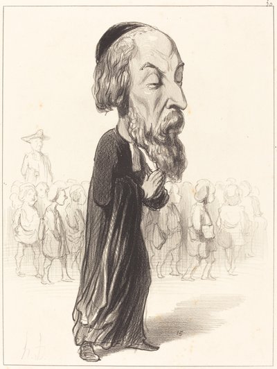 A. Fred. Pierre Falloux