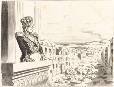 Napoli