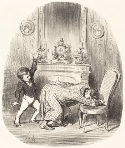 Henri IV