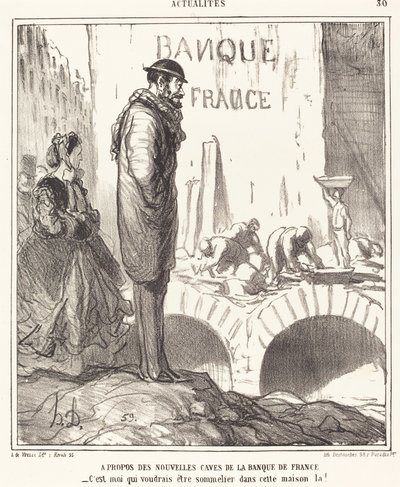 Banque de France
