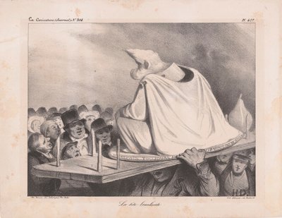 Louis Philippe I 1773-1850