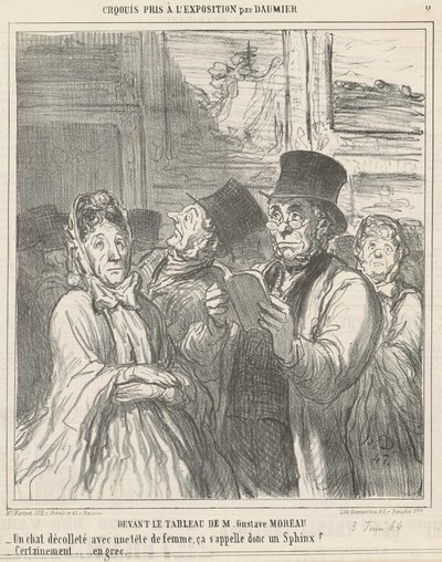 M. G. Moreau