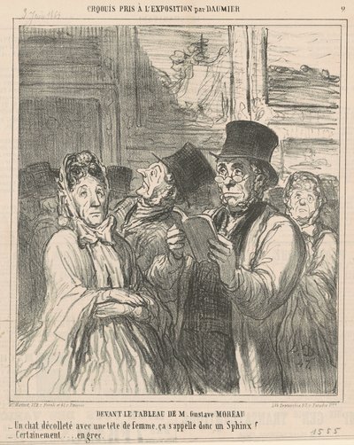 M. G. Moreau