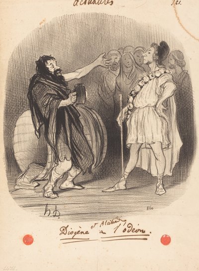 Odéon