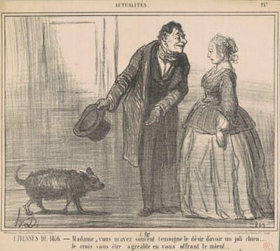 1856