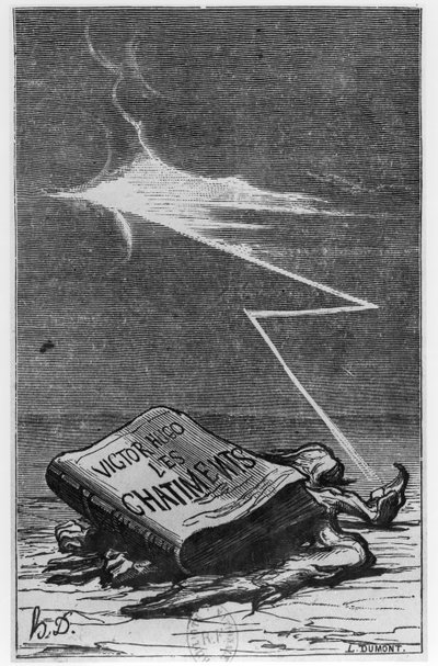 Victor Hugo