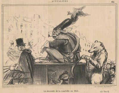 1855
