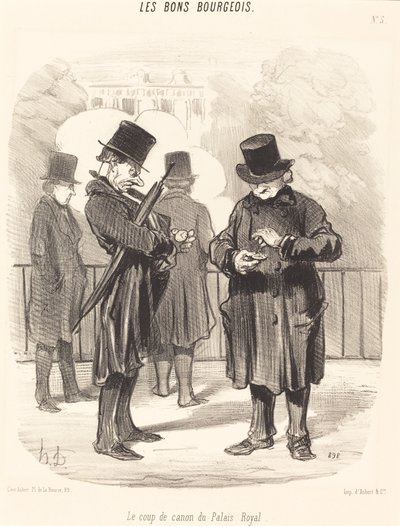 Palais-Royal