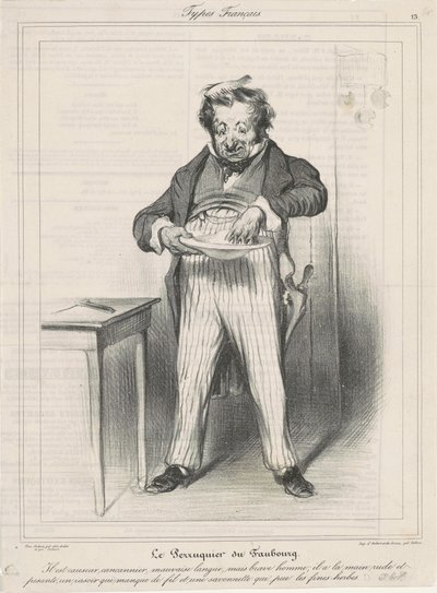 Faubourg